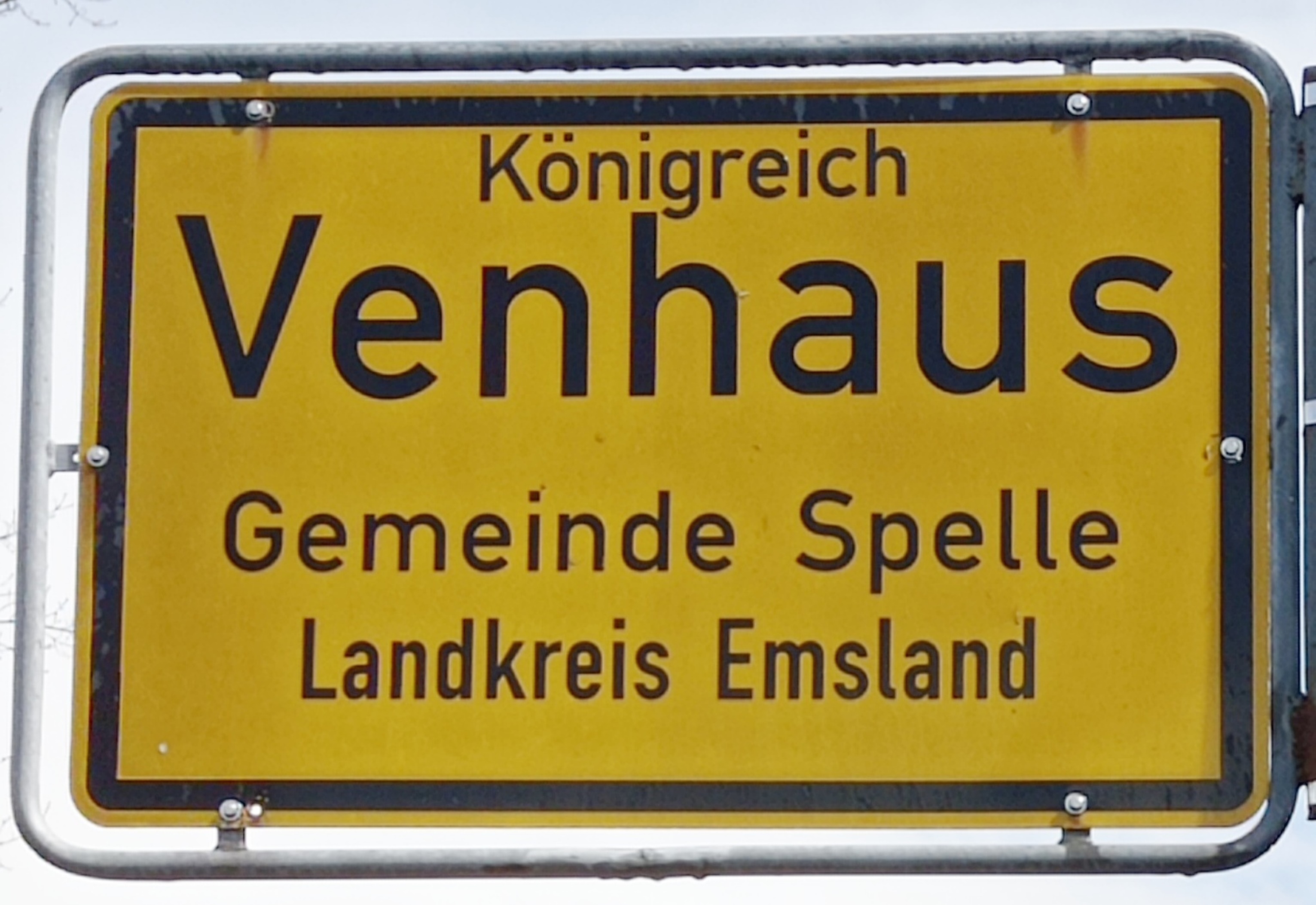 Koenigreich_Venhaus