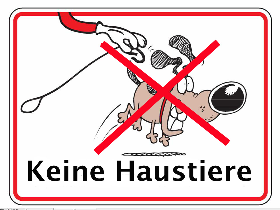 keine tiere.jpg